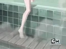 YumiBath3