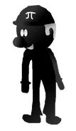 3.14 - Fantendo Nightmare