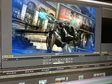 Revengeance E3 2012 Image