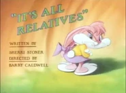 ItsAllRelatives-TitleCard