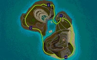 CSP Map 4