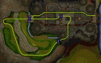 CSP Map 19