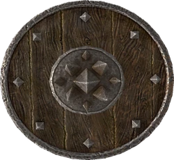 TargeOfTheBloodedShield