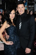 Twilight-star-Alex-Merax-Welcomes-Second-Baby-Boy