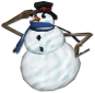 MiniSnowman.png