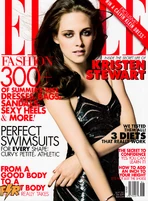 Hq1