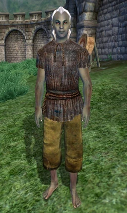 ValenDreth