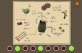 Translated notes menu.png