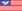 Flag of Everett
