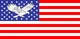 Flag of Everett