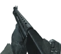 W1200 Cocking CoD4