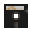 Grid Blank Floppy