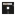 Grid Blank Floppy