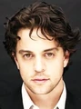 Alex Polinsky small.jpg