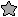 KDL Warp Star sprite