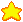 KDC Warp Star sprite