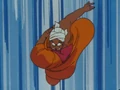 025DangerFromAbove16
