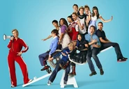 Glee-cast-changes-season-4