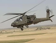 Apache