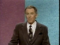 Geoff Edwards