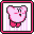KDC Hi-Jump Icon sprite
