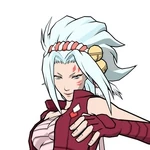 KaguraGame01
