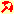 KDL2 Parasol Icon sprite