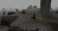 Update hint 2004112