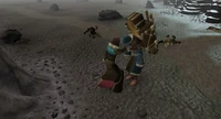 Update hint 2004113