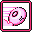 KDC Wheel Icon sprite