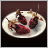 Dried Strawberries