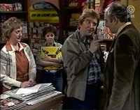 Episode 1981