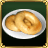 Bagel