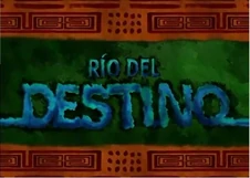 Rio