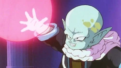 DeathImpactNew