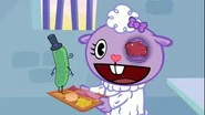 Lammy