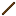 Grid Rebar