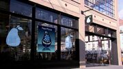 Pearstore