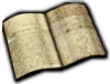 Book2