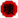 Nature Icon Destruction