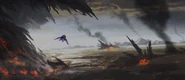 Cortana approach