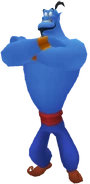 Genie Complete