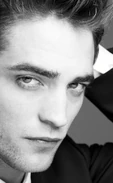 Rob 162