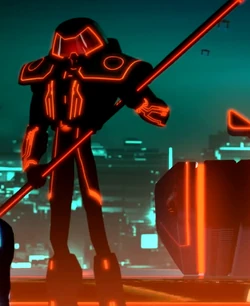 Gguard