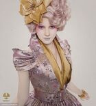 221000-effie-trinket