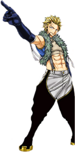 http://images2.wikia.nocookie.net/__cb20120513215525/fairytail/images/thumb/f/fd/Sting_Full_Color.png/150px-Sting_Full_Color.png