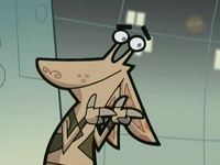 519px-AbraCatastrophe2.png