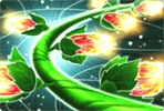 Camopath1upgrade1