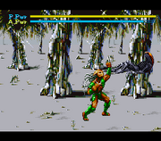 Gameplayavp