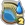 Upgrade The Dam Again-icon